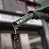 Agency Clamps Down On Petrol Stations Hoarding Product