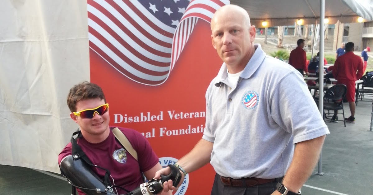 Small Business Grants