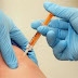 Για επιδημία ιλαράς στην Ευρώπη προειδοποιεί ο Παγκόσμιος Οργανισμός Υγείας
