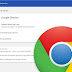 Chrome : Google a trouvé un moyen discret de vous connecter au navigateur