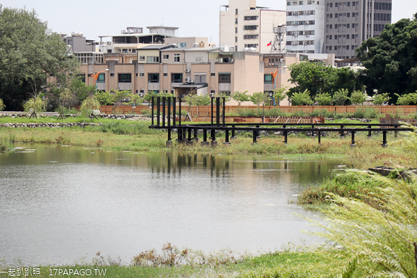 台中東區|帝國製糖廠台中營業所|歷史建築|台中產業故事館|湧泉公園 台中東區|帝國製糖廠台中營業所|歷史建築|台中產業故事館|湧泉公園