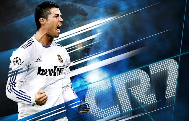 Cristiano-Ronaldo-HD-Wallpaper-1