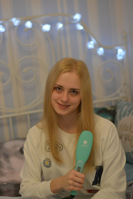DSC_1216.JPG