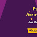 Anniversary Contest PurchaseKaro Win Free Samsung Galaxy S6 Edge