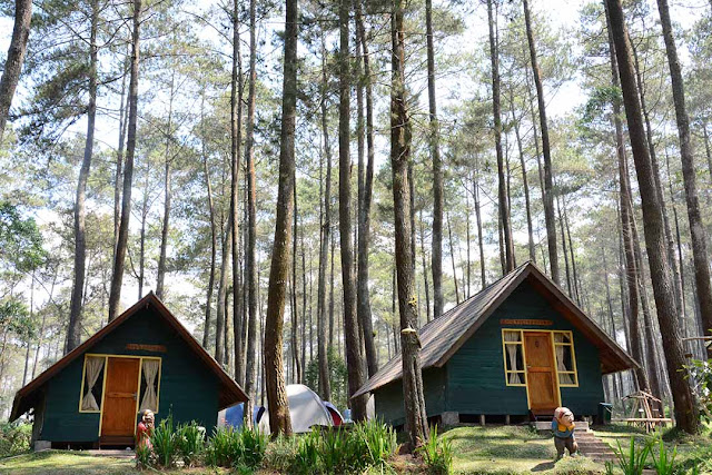 GRAFIKA CIKOLE, TEMPAT OUTBOUND DI LEMBANG BANDUNG GRAFIKA CIKOLE, TEMPAT OUTBOUND DI LEMBANG BANDUNG