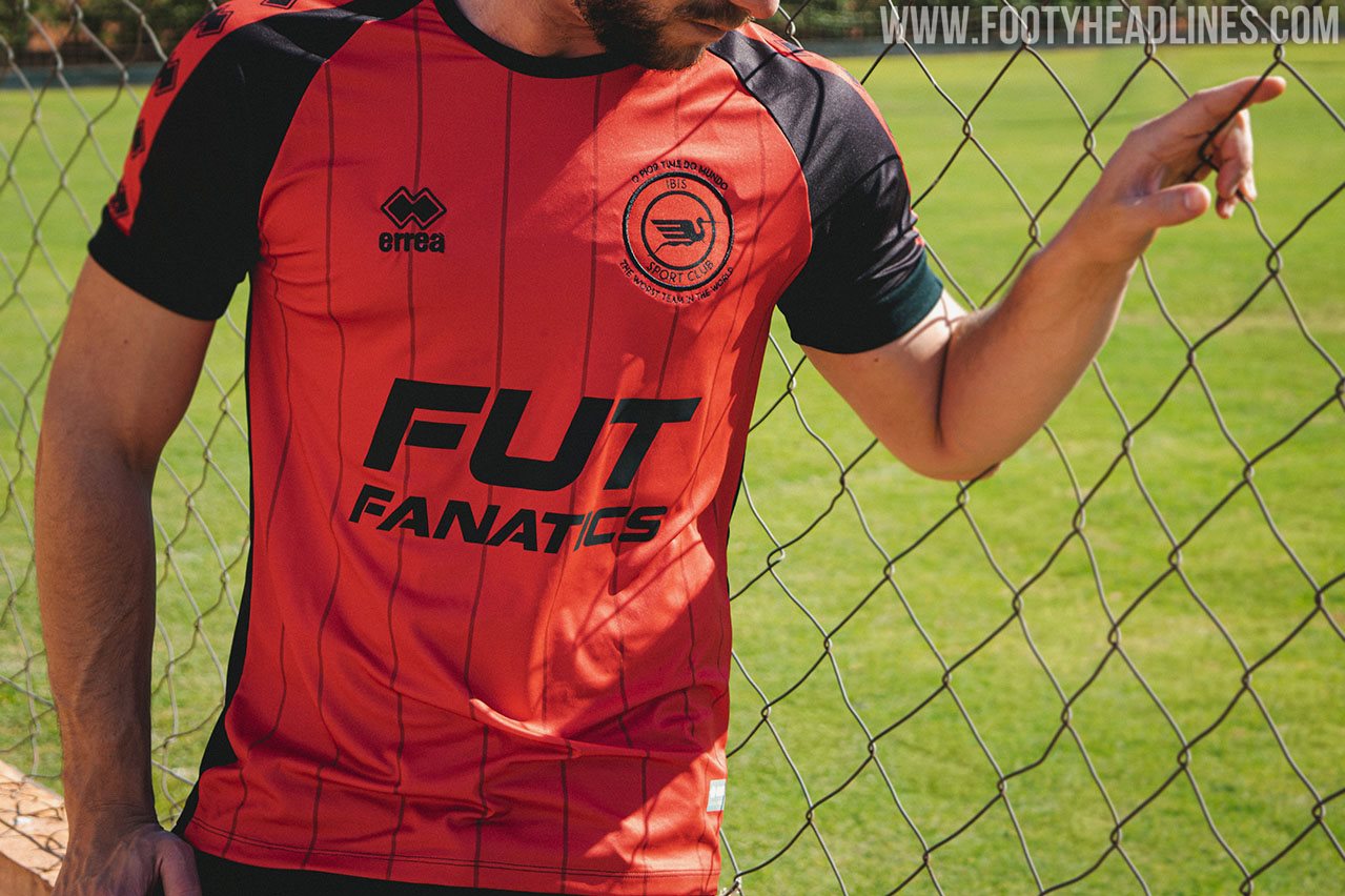 Introducir 74+ imagen ibis sport club Abzlocal.mx