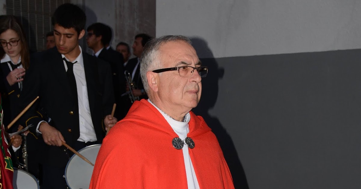 Història d’Aielo de Malferit DESPEDIDA A D.ANTONIO FERRERO PASTOR. 3