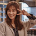 SNSD Yuri's still pictures from her drama 'Local Hero'