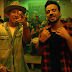 "Despacito" completa centésimo dia no topo do iTunes