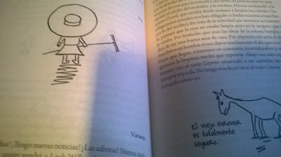 papaito-piernas-largas