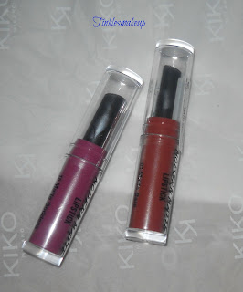 jordana_modern_matte_lipsticks_review jordana_modern_matte_lipsticks_review