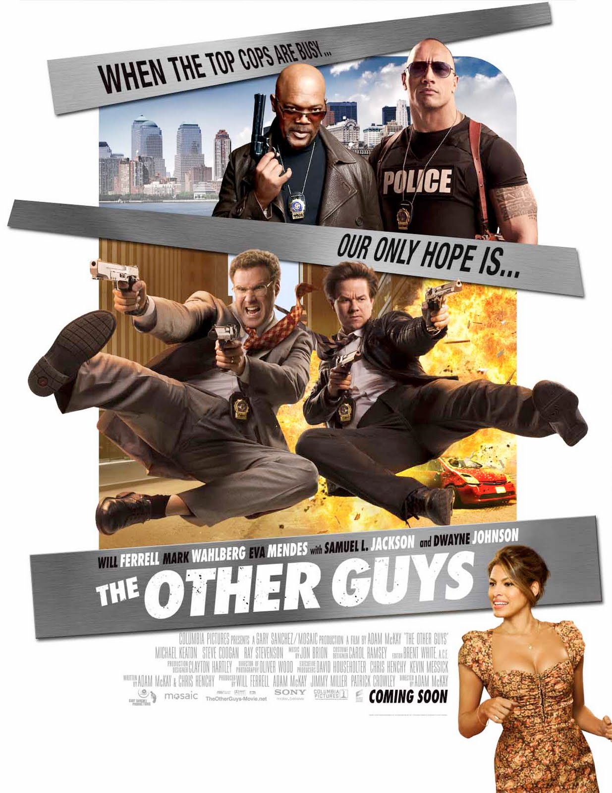 http://4.bp.blogspot.com/-Yakkw3sQIes/TlcorZ39CzI/AAAAAAAACY4/-bMQXGth5uA/s1600/the-other-guys-movie-poster.jpg