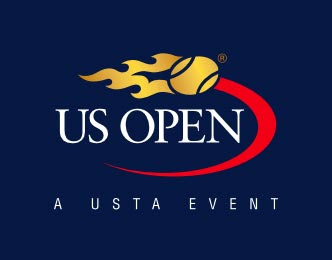 2011%2BUS%2BOpen%2BTennis%2BTournament%2BTickets%252C%2BVenue%252C%2BSchedule.jpg