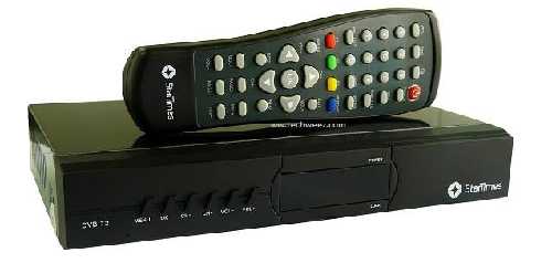 montage video startimes montage video startimes