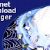 Internet Download Manager 6.33 Build 2 Repack By Thebig (Pre-Activated)