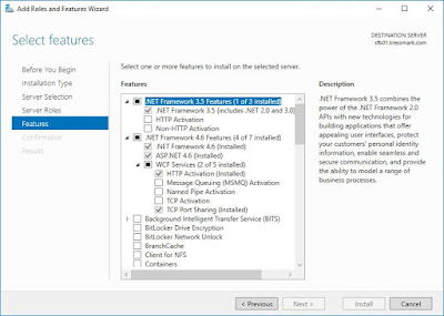how to uninstall skype for business office 2016 how to uninstall skype for business office 2016
