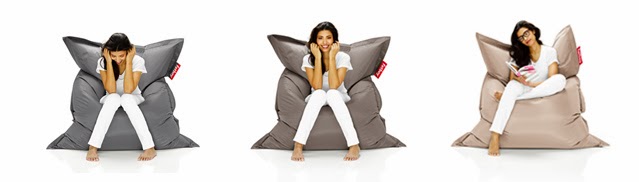 decoracion-versatil-sorteo-fatboy