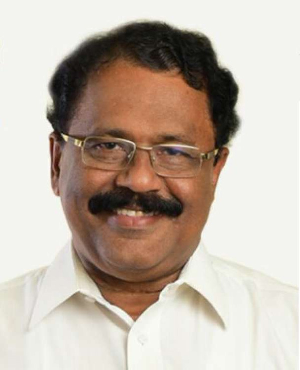 'അടുത്ത മേയ് മാസം വരെയേ നീയൊക്കെയുള്ളൂ'; പി എസ് ശ്രീധരന് പിള്ള ഉള്പ്പടെയുള്ള ബി ജെ പി സംസ്ഥാന നേതാക്കള്ക്ക് വധഭീഷണി