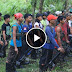 NPA, pinapatay ang mga sibilyan na tumatanggi sa pagsapi sa kanilang grupo!