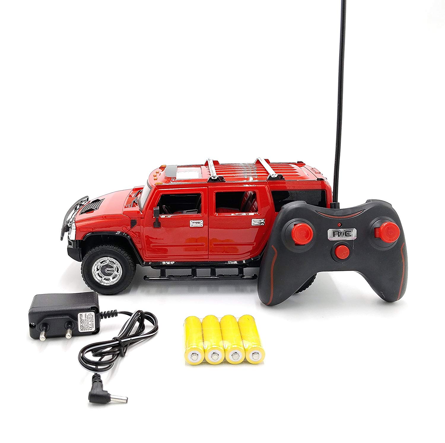 Best RC Car