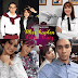 Tonton Miss Kapten Cikgu Waiz Full Episod