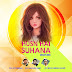 Husn Hai Suhana ( Remix ) DJ Sachin Mbd & DJ Utkasrh & DJ Bhuvnesh Hunk