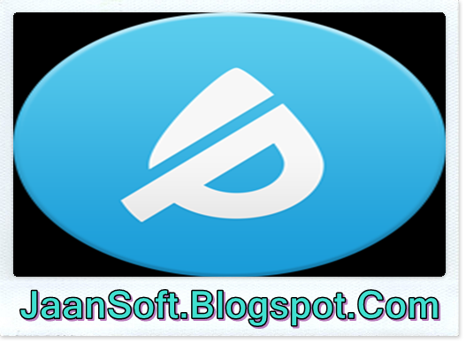 PicoTorrent 2021 Download Latest Version