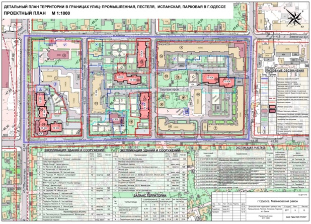 карта-план территории. план расположения энергопринимающего устройства. карта корпусов мгу им ломоносова. архив планов территории. архив планов территории.