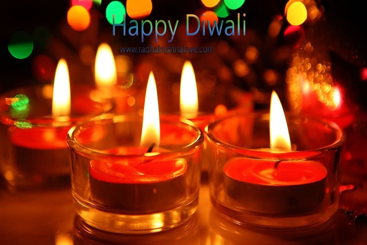 Happy Diwali Images & Wishes Happy Diwali Images & Wishes