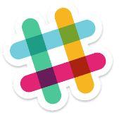 slack-restaurant-app