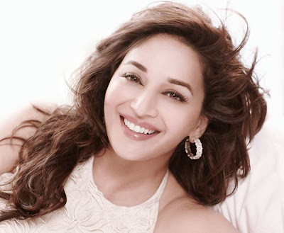 Letest and Top 10 Actress Madhuri Dixit hd wallpaper for android latest collection of Madhuri Dixit desktop wallpapers,best collected amazing and soul touching widescreen wallpapers, beautiful post Madhuri Dixit hd wallpapers,Madhuri Dixit indian most popular films actress and Kathak dancer,Madhuri Dixit Desktop photos |Madhuri Dixit hd wallpapers | Madhuri Dixit hd images |Madhuri Dixit hd photos Madhuri Dixit hd pics |Madhuri Dixit hd picturs |Madhuri Dixit hd hot and sexy wallpapers,images,image, photo,pics,picturs|Madhuri Dixit sexy images | letest hd wallpapers Madhuri Dixit| best hd wallpapers Madhuri Dixit | cute images Madhuri Dixit | cute hd wallpapers Madhuri Dixit |Madhuri Dixit images |Madhuri Dixit photos |Madhuri Dixit pics|Madhuri Dixit walpapes Letest and Top 10 Actress Madhuri Dixit hd wallpaper for android latest collection of Madhuri Dixit desktop wallpapers,best collected amazing and soul touching widescreen wallpapers, beautiful post Madhuri Dixit hd wallpapers,Madhuri Dixit indian most popular films actress and Kathak dancer,Madhuri Dixit Desktop photos |Madhuri Dixit hd wallpapers | Madhuri Dixit hd images |Madhuri Dixit hd photos Madhuri Dixit hd pics |Madhuri Dixit hd picturs |Madhuri Dixit hd hot and sexy wallpapers,images,image, photo,pics,picturs|Madhuri Dixit sexy images | letest hd wallpapers Madhuri Dixit| best hd wallpapers Madhuri Dixit | cute images Madhuri Dixit | cute hd wallpapers Madhuri Dixit |Madhuri Dixit images |Madhuri Dixit photos |Madhuri Dixit pics|Madhuri Dixit walpapes