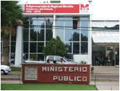 agencia-ministerio-publico