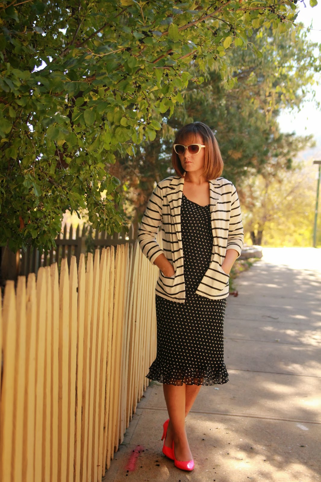 FranniePantz Daiquiri Ice