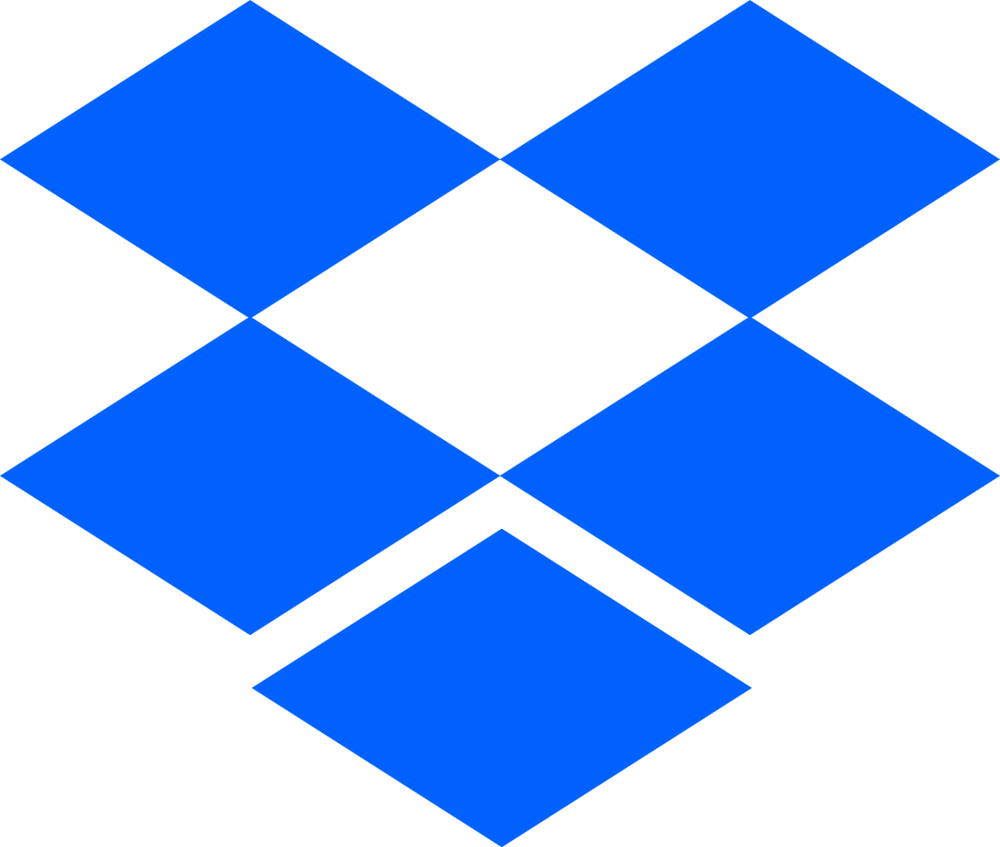 Dropbox 176.4.5108 for ios download Dropbox 176.4.5108 for ios download
