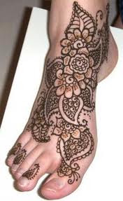 Pics Of Mehandi | mehndi images free
