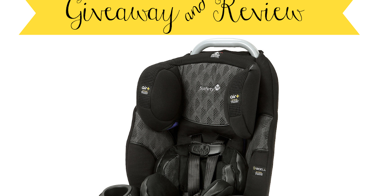 How To Figure Out Car Seat Expiration How To Figure Out Car Seat Expiration