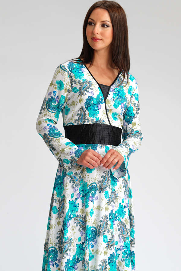 fashionfastival: Latest Fashion