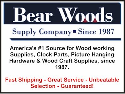 https://www.bearwood.com/