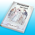 Persuasión Jane Austen Libro gratis