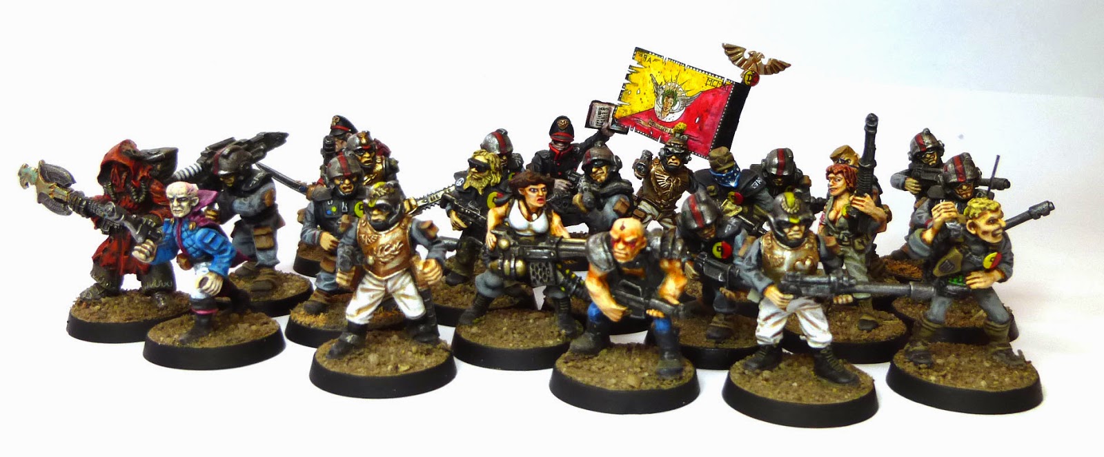 Килл тим вархаммер 40000 наборы. Rogue trader (role-playing game). Warhammer 40000 kill team rouge trader миниатюры. Rogue trader навыки. Objective marker warhammer 40k.