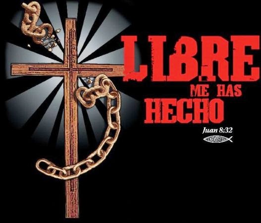 Imagenes cristianas, postales de Dios gratis Imagenes cristianas, postales de Dios gratis