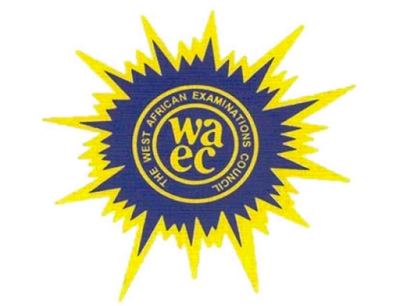 WAEC May/June 2017/2018 Results Performance Statistics WAEC May/June 2017/2018 Results Performance Statistics