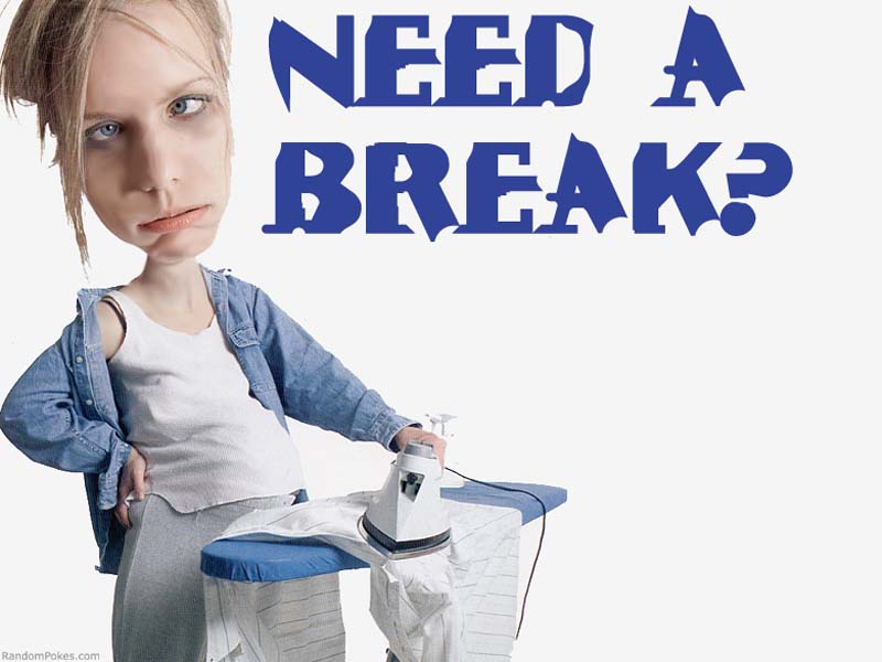 I need more мем. Need a break перевод. Have a break. Be strong quotes. Need a break перевод.