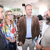 1.500 SERVIDORES DA EDUCAÇÃO PARTICIPAM DA ABERTURA DO ANO LETIVO 2018 EM LUÍS EDUARDO MAGALHÃES