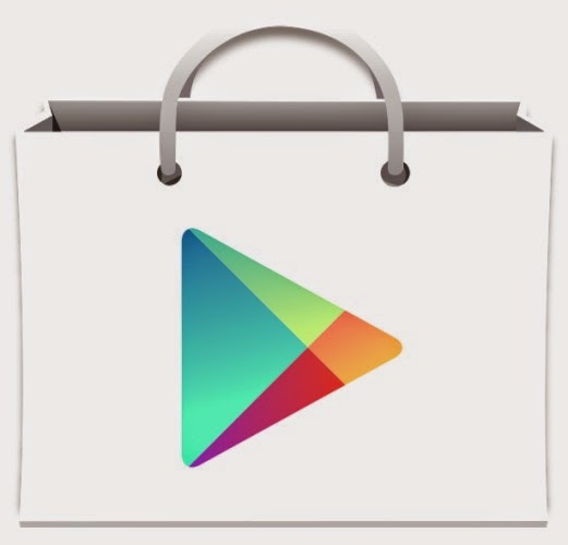 Como Desactivar las actualizaciones automaticas en Android (Google Play)