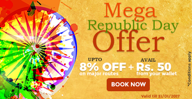 Ticketgoose discount coupons