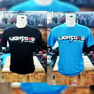kaos distro lightgod kaos distro Bandung Lightgod, kaos distro murah bandung, kaos distro terbaru Lightgod, kaos distro Lightgod murah, kaos distro Lightgod original, kaos distro Lightgod keren, grosir kaos distro Lightgod, grosir kaos distro Lightgod Bandung, distributor kaos distro Lightgod
