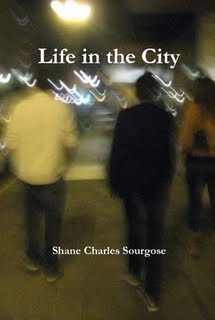 Life in the City