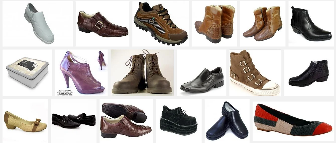 botas, coturnos, sapatos, sapatênis