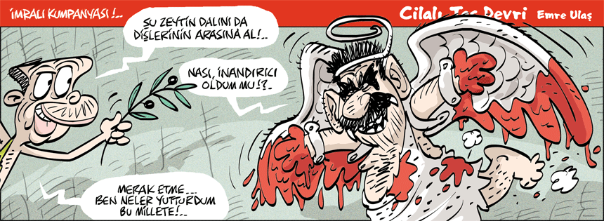cila19Ocak2013.gif